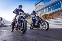 cadwell-no-limits-trackday;cadwell-park;cadwell-park-photographs;cadwell-trackday-photographs;enduro-digital-images;event-digital-images;eventdigitalimages;no-limits-trackdays;peter-wileman-photography;racing-digital-images;trackday-digital-images;trackday-photos